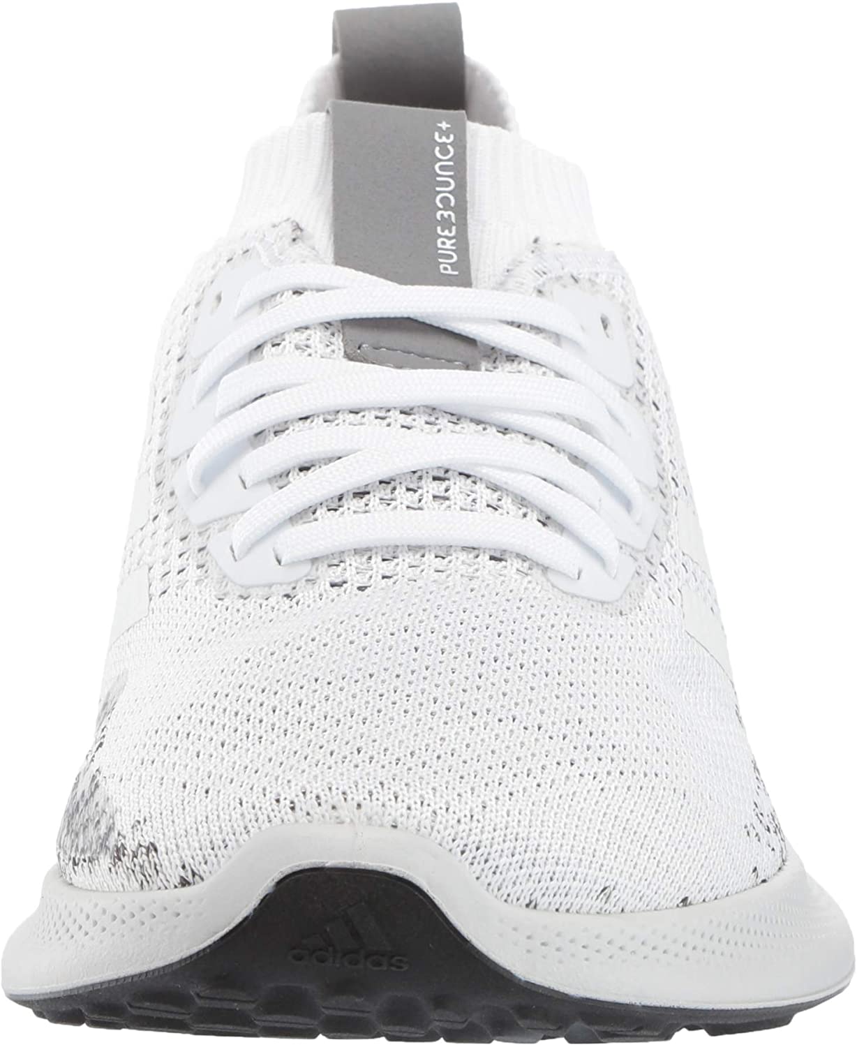 adidas Men's Purebounce+