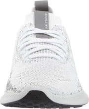 
                        
                          將圖片載入圖庫檢視器 adidas Men's Purebounce+
                        
                      
