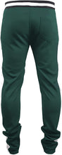 
                        
                          將圖片載入圖庫檢視器 Screenshotbrand Mens Hip Hop Premium Slim Fit Track Pants
                        
                      