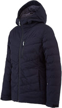 
                        
                          將圖片載入圖庫檢視器 Spyder Active Sports Womens Brisk Synthetic
                        
                      