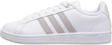 
                        
                          Load image into Gallery viewer, adidas Women's Cloudfoam Advantage Cl Sneaker - JOY2ESpree
                        
                      