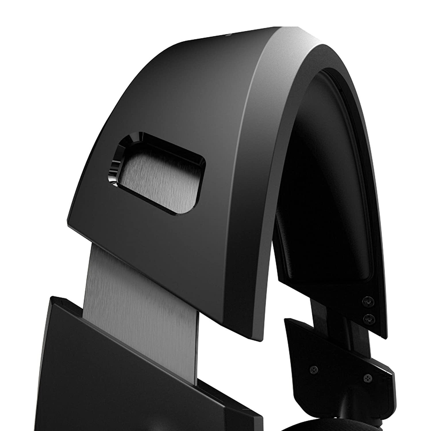 Turtle Beach Stealth 600 White Gen 2 Wireless Gaming Headset for PlayStation 5 and PlayStation 4 - JOY2ESpree