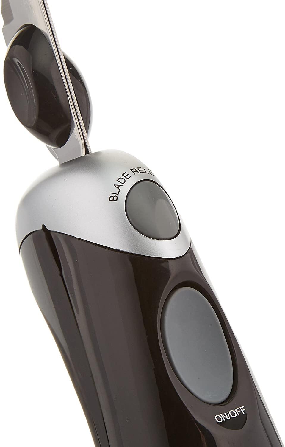 Cuisinart Electric Knife - JOY2ESpree