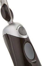 
                        
                          將圖片載入圖庫檢視器 Cuisinart Electric Knife - JOY2ESpree
                        
                      