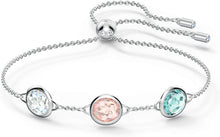 
                        
                          Load image into Gallery viewer, SWAROVSKI Women's Tahlia Crystal Jewelry Collection - JOY2ESpree
                        
                      