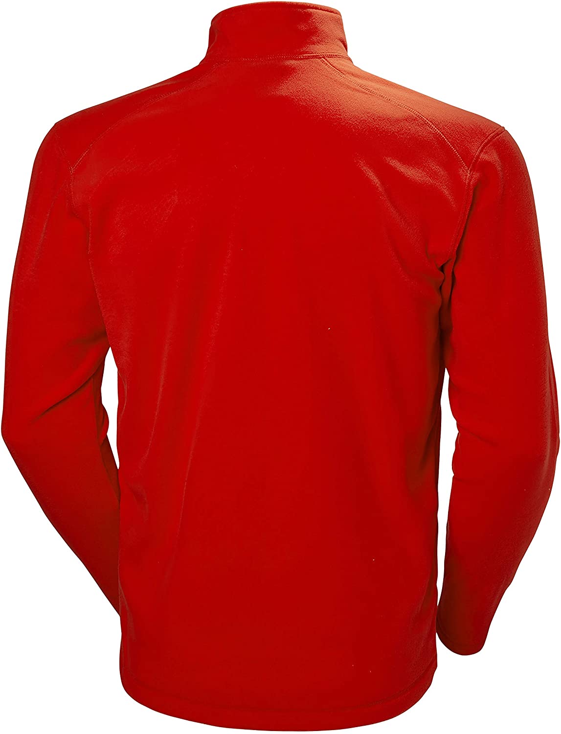 Helly Hansen Daybreaker Fleece Jacket
