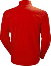 
                        
                          Load image into Gallery viewer, Helly Hansen Daybreaker Fleece Jacket
                        
                      