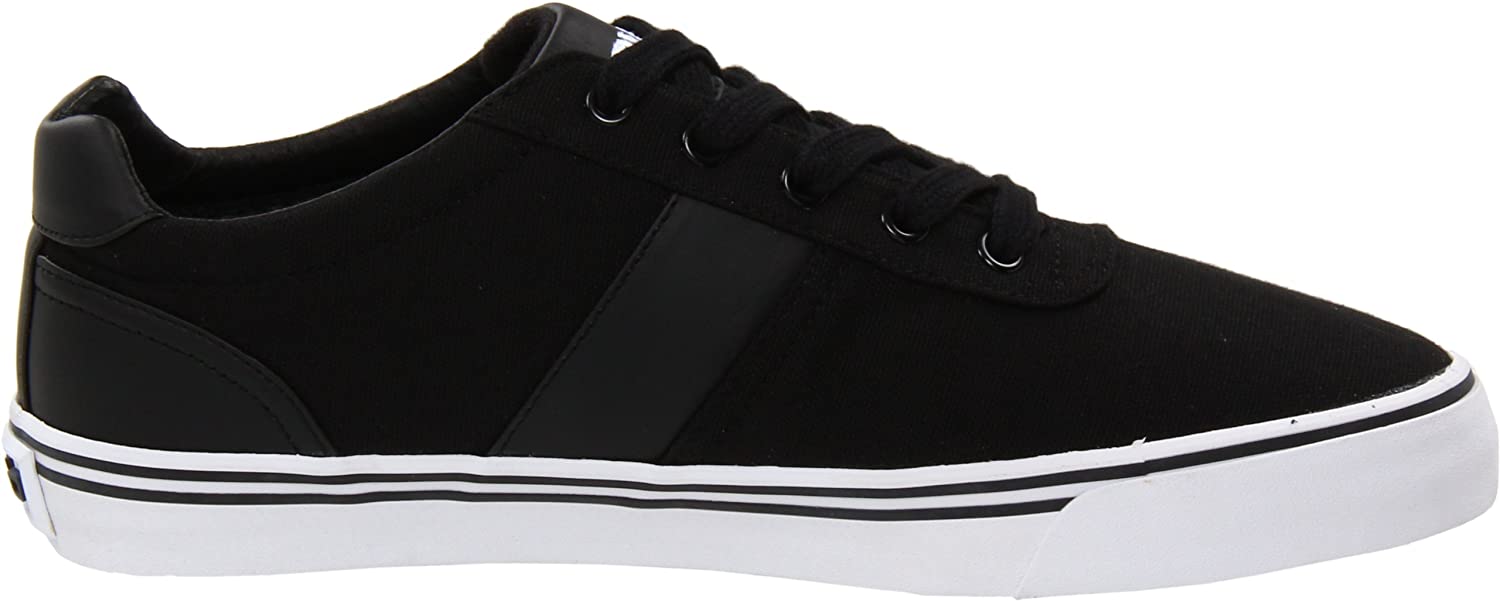 Polo Ralph Lauren Men's Hanford
