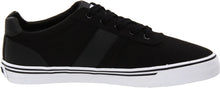 
                        
                          Load image into Gallery viewer, Polo Ralph Lauren Men's Hanford
                        
                      