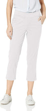 
                        
                          將圖片載入圖庫檢視器 Jag Jeans Women's Serena Pull on Crop
                        
                      
