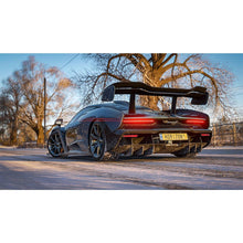 
                        
                          गैलरी व्यूवर में इमेज लोड करें, Forza Horizon 4 Standard Edition – Xbox One - JOY2ESpree
                        
                      