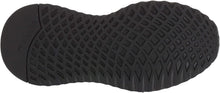 
                        
                          將圖片載入圖庫檢視器 adidas Originals Unisex-Child U_Path Run J Sneaker
                        
                      