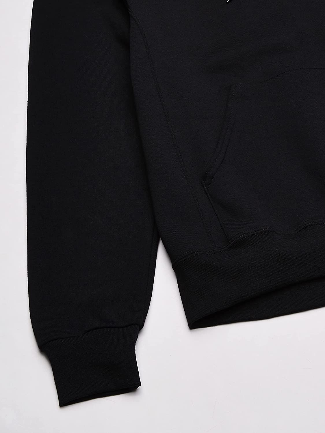 Russell Athletic Men's Dri-Power Pullover Fleece Hoodie