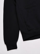
                        
                          Load image into Gallery viewer, Russell Athletic Men's Dri-Power Pullover Fleece Hoodie
                        
                      