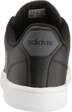 
                        
                          Load image into Gallery viewer, adidas Men's Cloudfoam Advantage Cl Sneaker
                        
                      