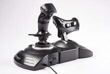 
                        
                          將圖片載入圖庫檢視器 Thrustmaster T-Flight Hotas One (XBOX Series X/S &amp; XOne and Windows) - JOY2ESpree
                        
                      