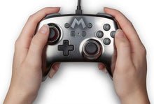 
                        
                          गैलरी व्यूवर में इमेज लोड करें, PowerA Enhanced Wired Controller for Nintendo Switch - JOY2ESpree
                        
                      