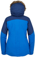 
                        
                          將圖片載入圖庫檢視器 Spyder Active Sports Women's Skyline Insulated Ski Jacket
                        
                      
