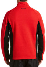 
                        
                          Cargar imagen en el visor de la galería, Spyder Men's M Constant Full Zip Mid Weight Stryke Fleece
                        
                      