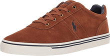 
                        
                          Load image into Gallery viewer, Polo Ralph Lauren Men's Hanford
                        
                      