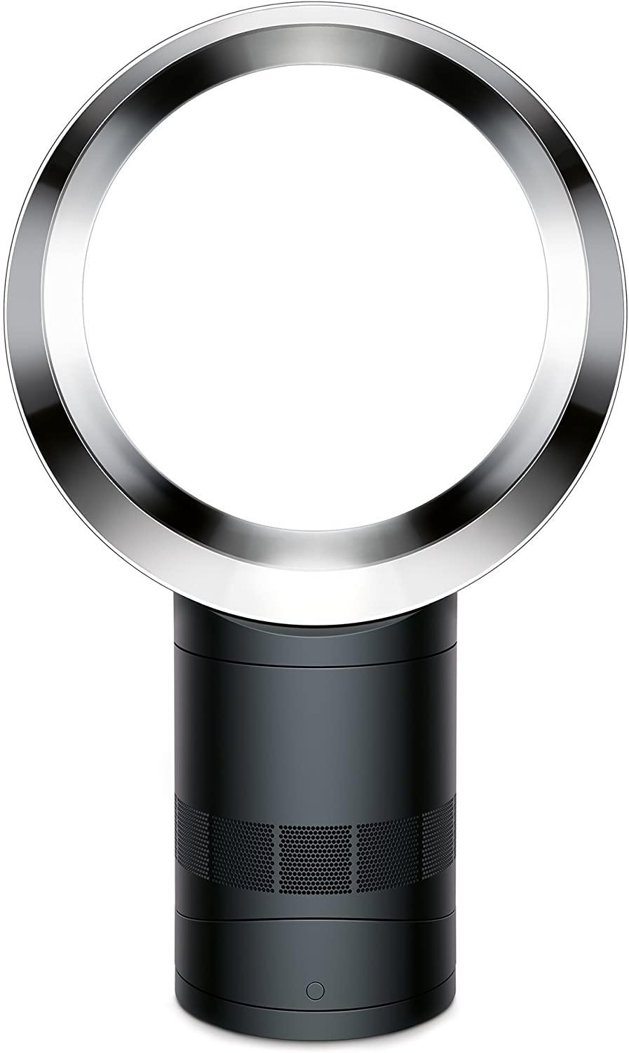 Dyson Air Multiplier Table Fan - JOY2ESpree