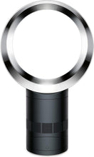 
                        
                          Load image into Gallery viewer, Dyson Air Multiplier Table Fan - JOY2ESpree
                        
                      