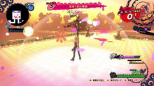 
                        
                          將圖片載入圖庫檢視器 Poison Control: Contaminated Edition - Nintendo Switch - JOY2ESpree
                        
                      