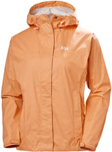 
                        
                          Load image into Gallery viewer, Helly-Hansen Women's Loke Jacket
                        
                      