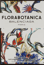 
                        
                          將圖片載入圖庫檢視器 Balenciaga Florabotanica Eau de Parfum Spray, 1 Ounce
                        
                      