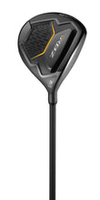 
                        
                          Cargar imagen en el visor de la galería, TaylorMade Women's RBZ Fairway, Black - JOY2ESpree
                        
                      