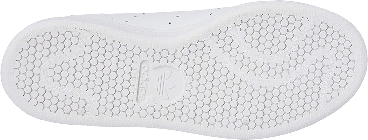 adidas Originals Stan Smith Junior Shoes