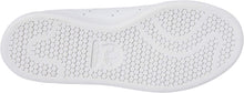 
                        
                          Cargar imagen en el visor de la galería, adidas Originals Stan Smith Junior Shoes
                        
                      