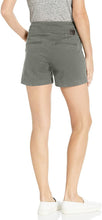 
                        
                          將圖片載入圖庫檢視器 Jag Jeans Women's Ainsley Pull on 5" Short
                        
                      