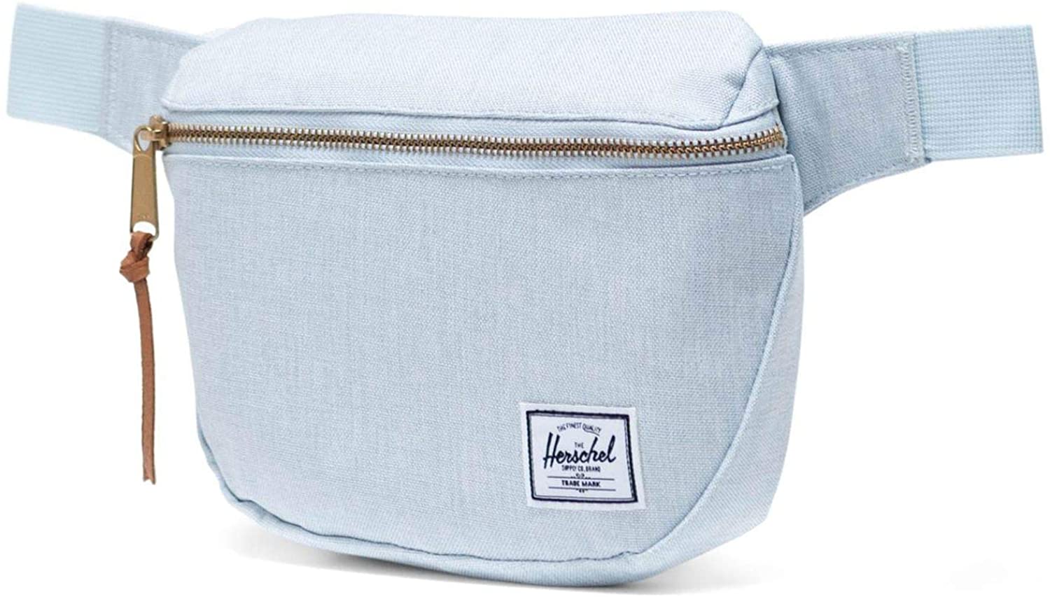 Herschel Fifteen Waist Pack