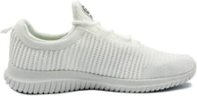 
                        
                          將圖片載入圖庫檢視器 riemot Mens Womens Running Shoes Non Slip Gym Sneakers Lightweight Athletic Walking Sport Tennis Shoe
                        
                      