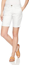 
                        
                          Muat gambar ke penampil Galeri, Jag Jeans Women's Creston Short
                        
                      