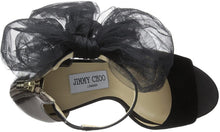 
                        
                          Load image into Gallery viewer, JIMMY CHOO Women's Lilyth Dress Sandal
                        
                      