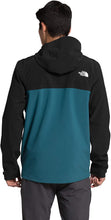 
                        
                          Cargar imagen en el visor de la galería, The North Face Men's Apex Flex DryVent Jacket
                        
                      