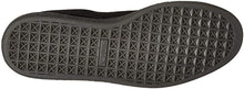
                        
                          將圖片載入圖庫檢視器 PUMA Men's Basket Classic Lfs - JOY2ESpree
                        
                      