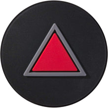 
                        
                          Cargar imagen en el visor de la galería, Wilson Tennis Racket Dampeners - JOY2ESpree
                        
                      