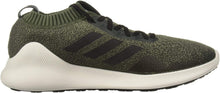 
                        
                          將圖片載入圖庫檢視器 adidas Men's Purebounce+
                        
                      