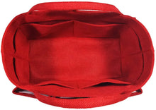 
                        
                          गैलरी व्यूवर में इमेज लोड करें, K&amp;M Quality Product Purse Organizer Insert Medium for Speedy 30, Longchamp Cuir
                        
                      