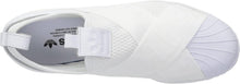 
                        
                          Load image into Gallery viewer, adidas Originals womens Superstar Slip-On Shoes
                        
                      