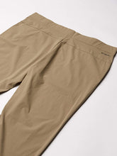 
                        
                          Load image into Gallery viewer, Columbia Women's Anytime Casual Pull on Pant
                        
                      