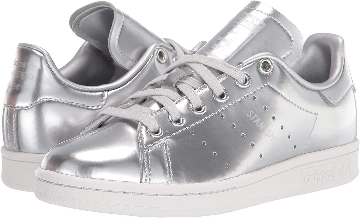 adidas Originals Women's Stan Smith Sneaker