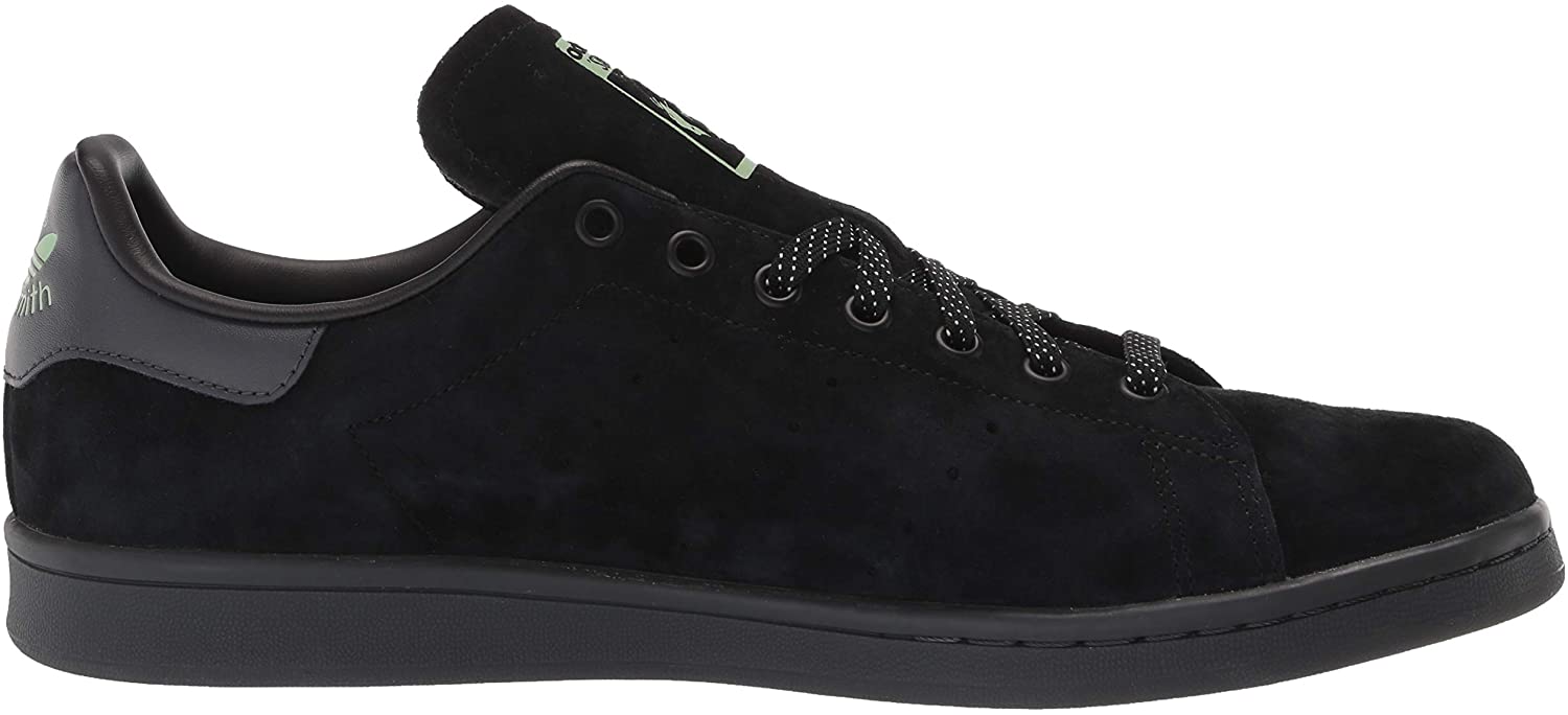 Adidas Originals Men's Stan Smith Sneaker