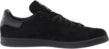 
                        
                          Load image into Gallery viewer, Adidas Originals Men's Stan Smith Sneaker
                        
                      
