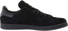 
                        
                          Load image into Gallery viewer, adidas Originals Men's Stan Smith Sneaker
                        
                      