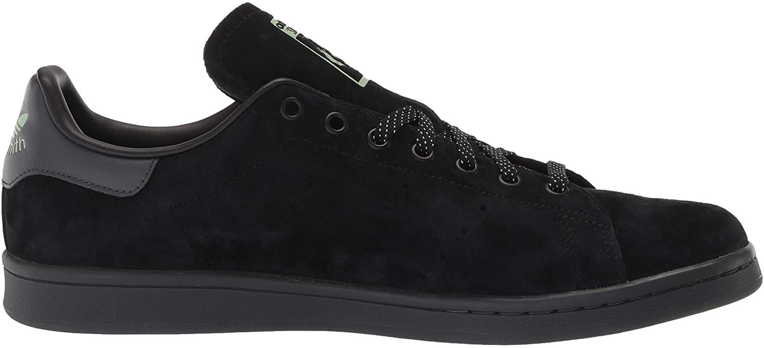 adidas Originals Men's Stan Smith Sneaker