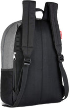 
                        
                          Cargar imagen en el visor de la galería, HawLander Lightweight Backpack for Women or Girls, Mid-Volume 20.0L
                        
                      